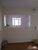 Casa, 3 quartos, 11 m² - Foto 5