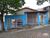 Casa, 3 quartos, 11 m² - Foto 1