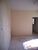 Casa, 3 quartos, 11 m² - Foto 6