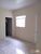 Casa, 3 quartos, 11 m² - Foto 13