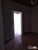 Casa, 3 quartos, 11 m² - Foto 8