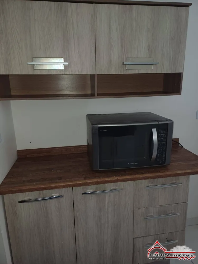 Apartamento, 2 quartos - Foto 4