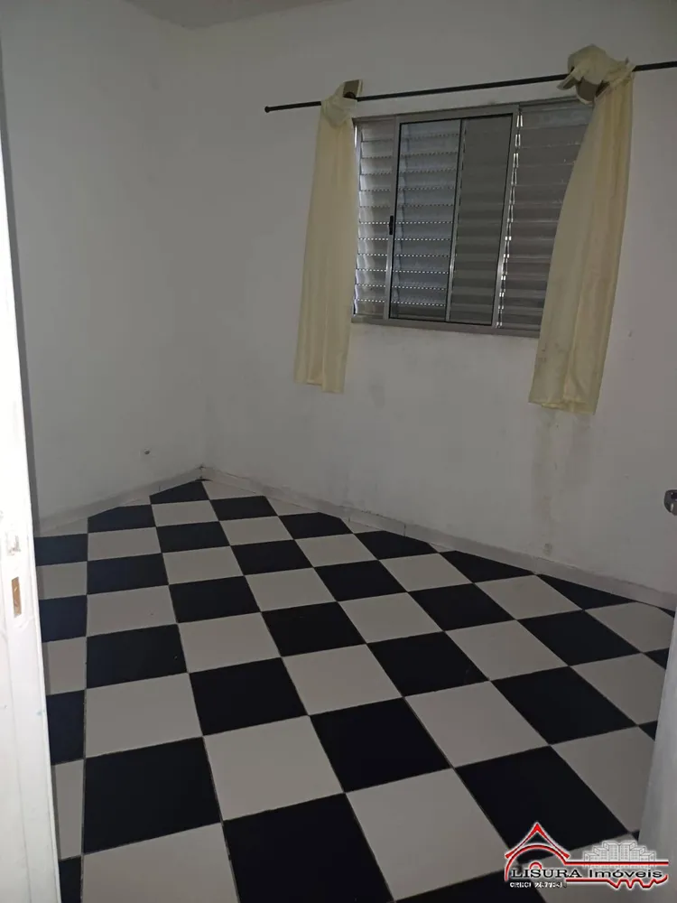 Apartamento, 2 quartos - Foto 5