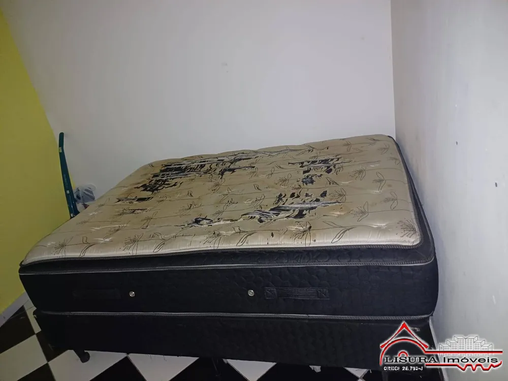 Apartamento, 2 quartos - Foto 6