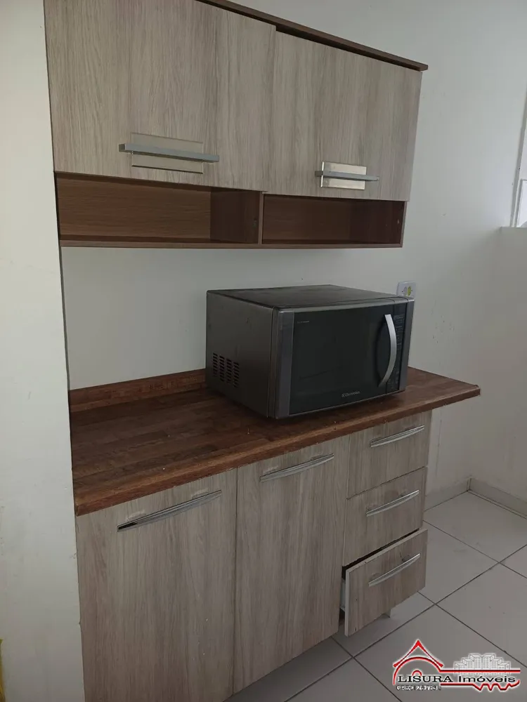 Apartamento, 2 quartos - Foto 3