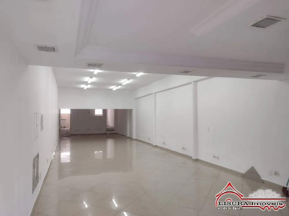 Loja-Salão - Foto 4
