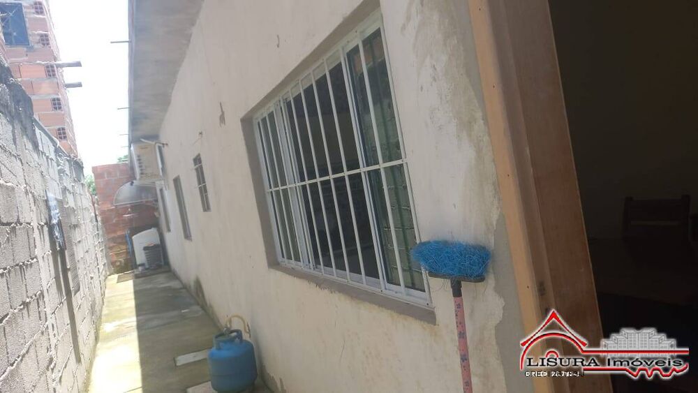 Casa à venda com 2 quartos, 125m² - Foto 7