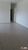Apartamento, 3 quartos, 87 m² - Foto 3