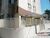 Apartamento, 3 quartos, 87 m² - Foto 2