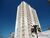 Apartamento, 3 quartos, 87 m² - Foto 1