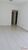 Apartamento, 3 quartos, 87 m² - Foto 4