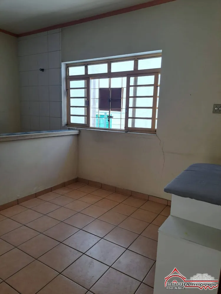 Casa, 105 m² - Foto 1