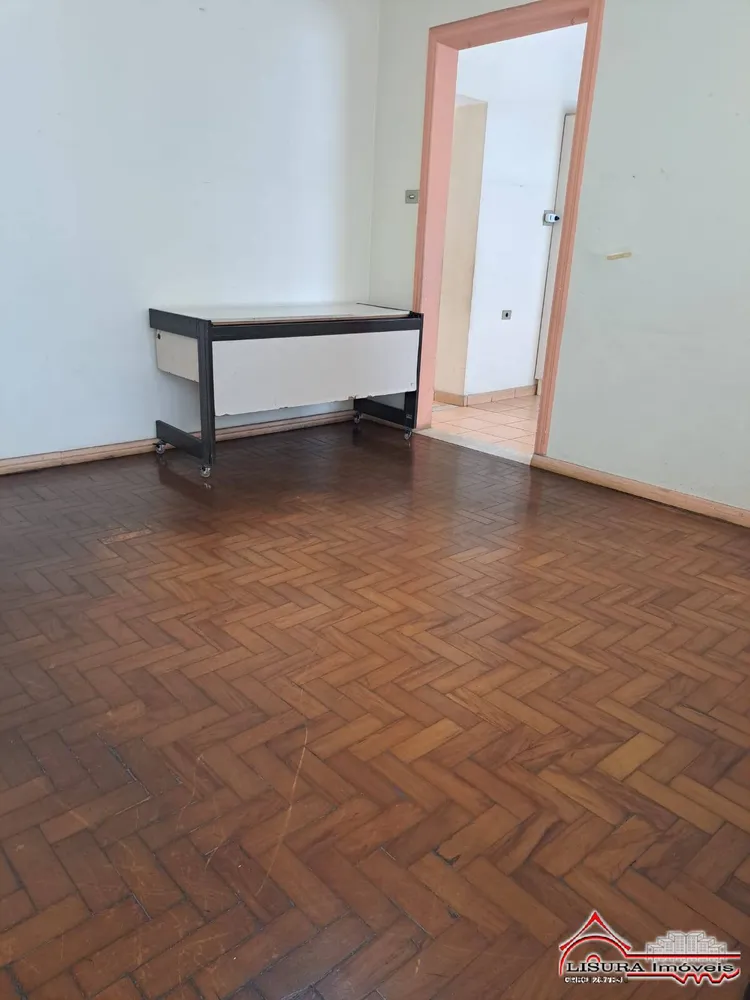 Casa, 105 m² - Foto 2
