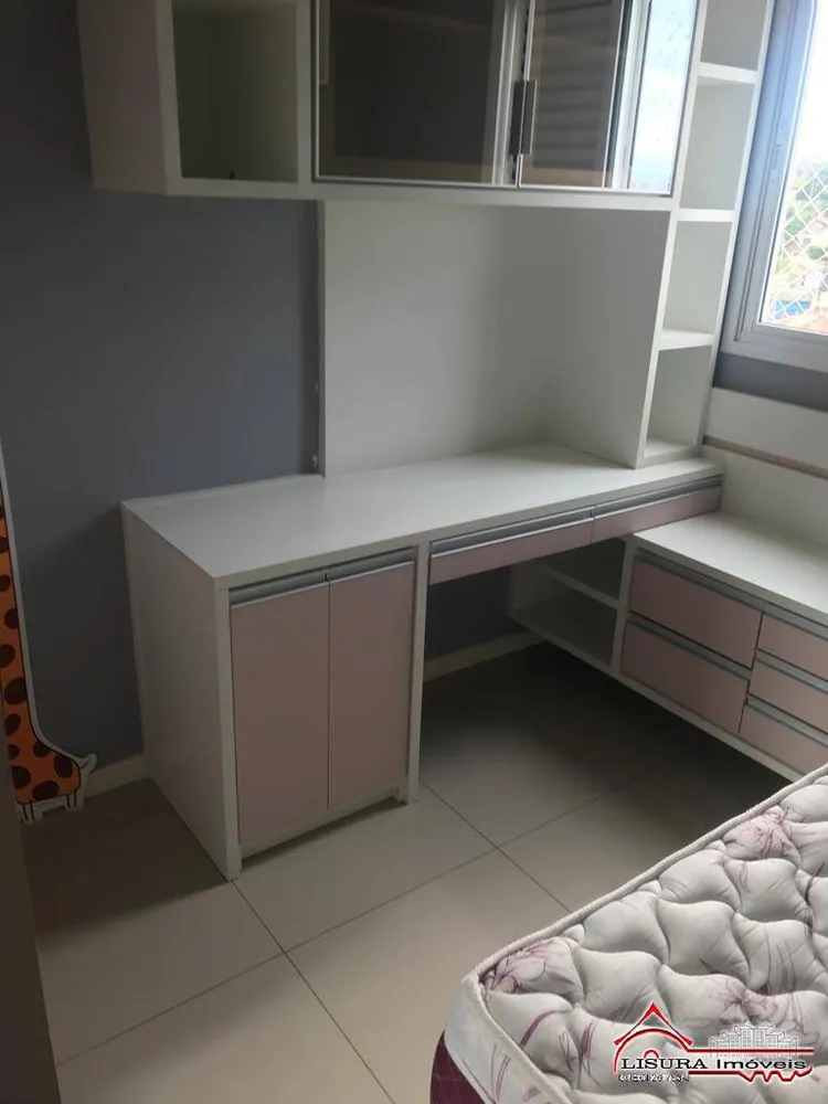 Apartamento, 2 quartos, 68 m² - Foto 3