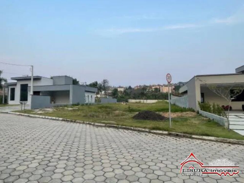 Terreno à venda, 1268m² - Foto 1