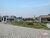 Terreno, 1268 m² - Foto 1