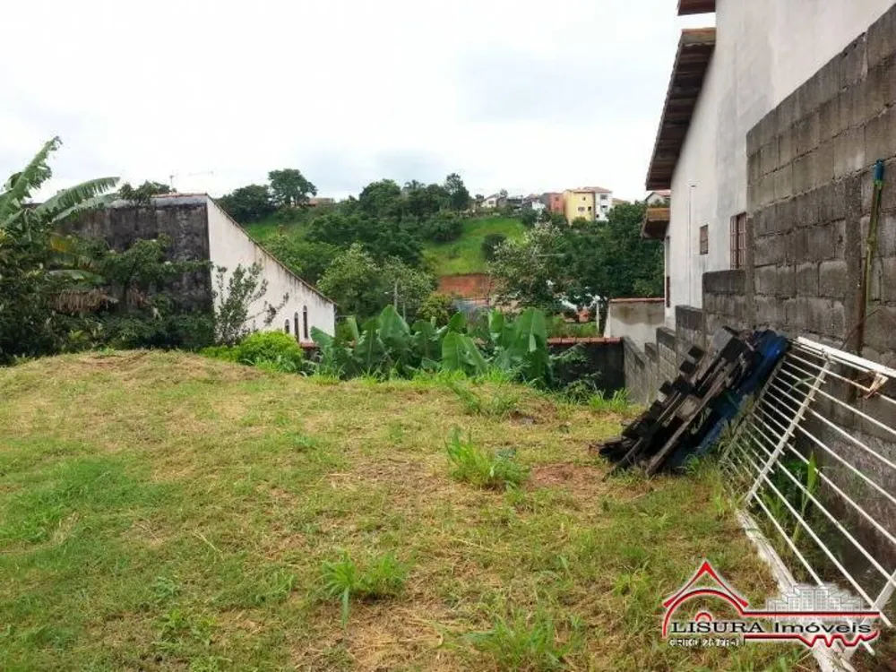 Terreno, 400 m² - Foto 3