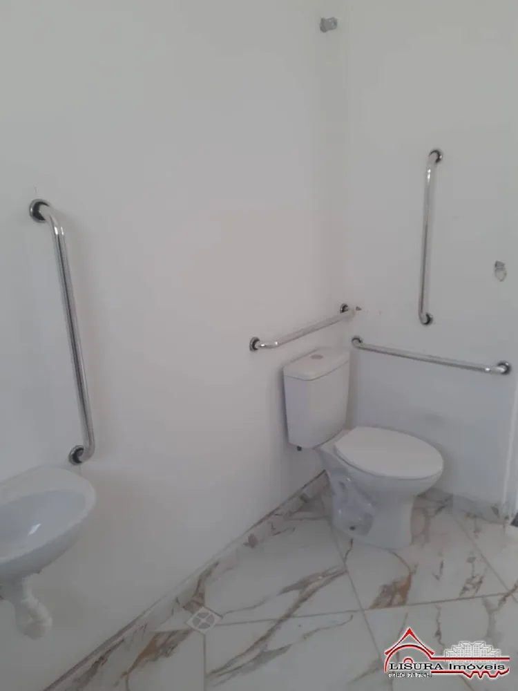 Casa, 2 quartos, 80 m² - Foto 2