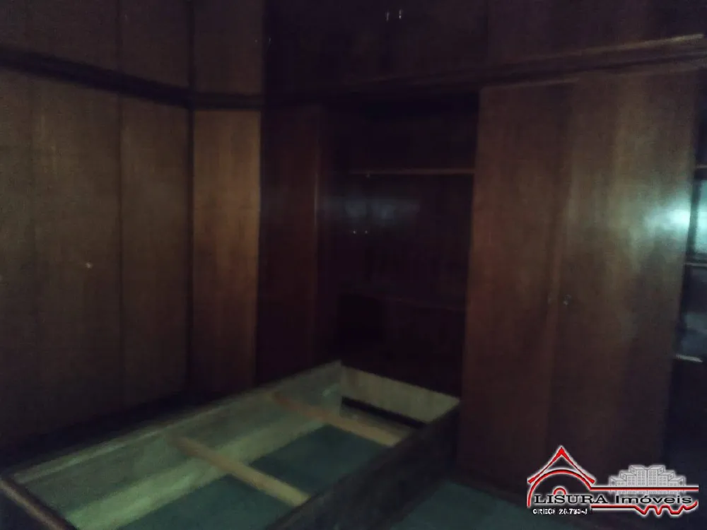 Casa, 9 quartos, 600 m² - Foto 8