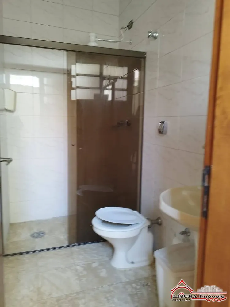 Casa, 9 quartos, 600 m² - Foto 11