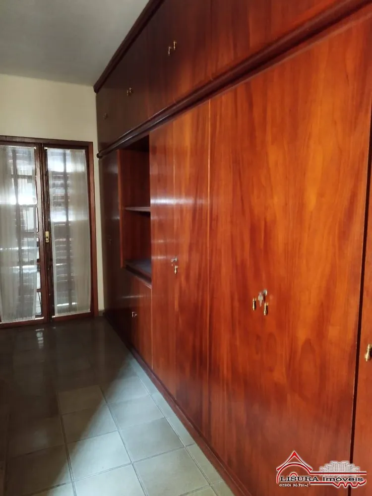 Casa, 9 quartos, 600 m² - Foto 4