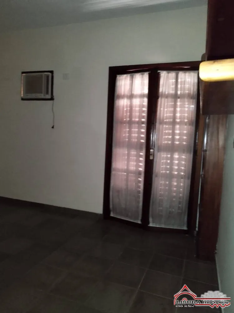 Casa, 9 quartos, 600 m² - Foto 1
