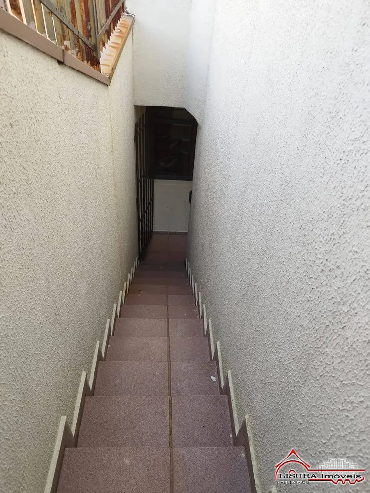 Casa, 9 quartos, 600 m² - Foto 2