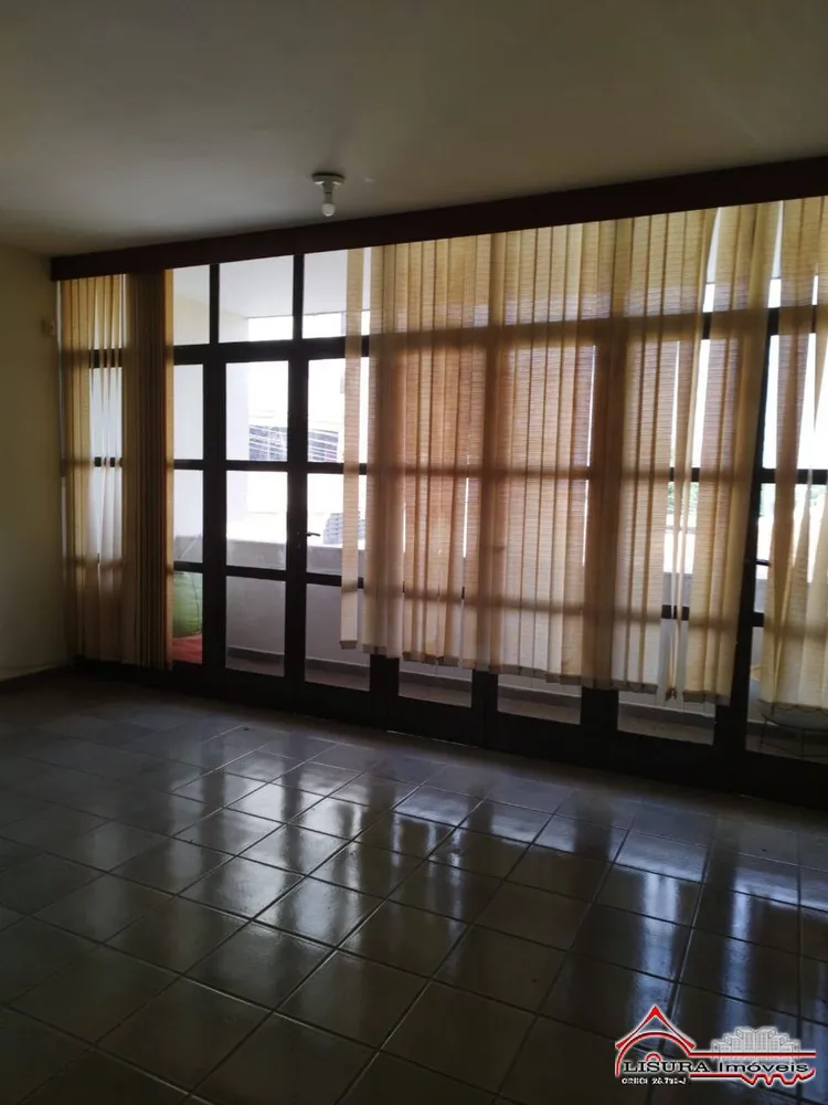 Casa, 9 quartos, 600 m² - Foto 5