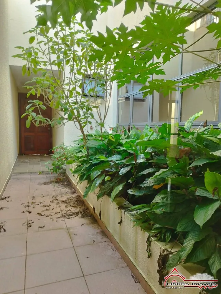 Casa, 9 quartos, 600 m² - Foto 8