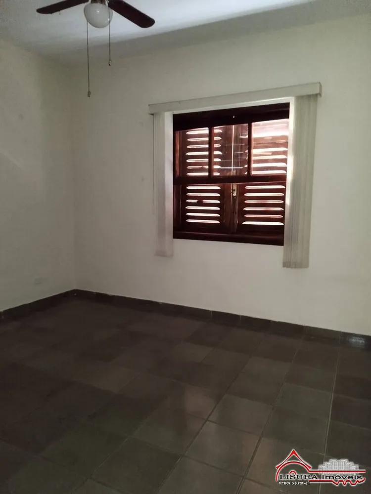 Casa, 9 quartos, 600 m² - Foto 10