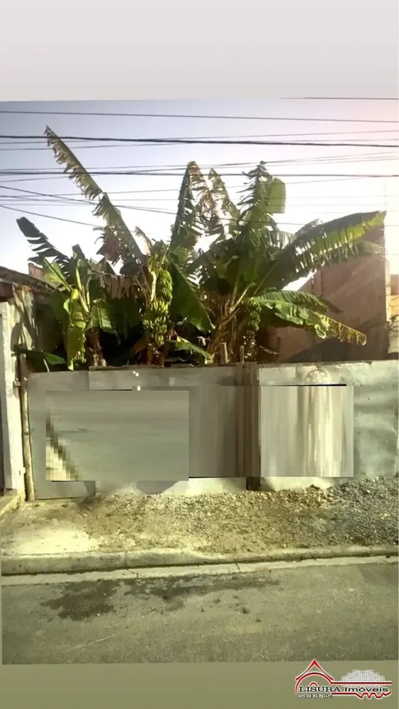 Terreno, 140 m² - Foto 5