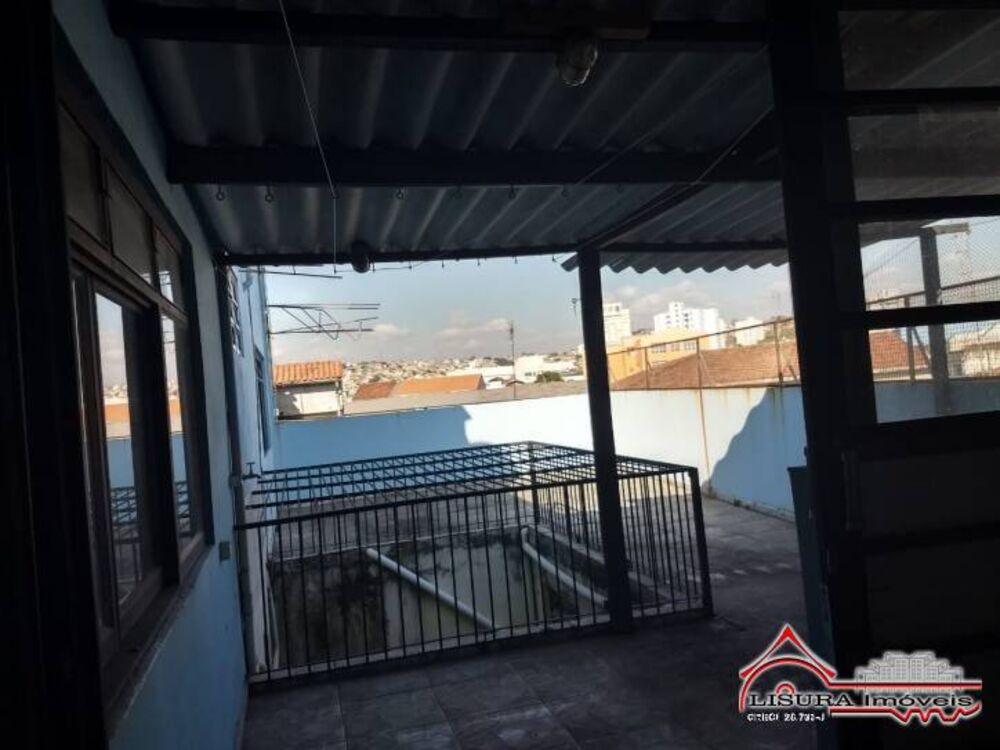 Loja-Salão para alugar, 100m² - Foto 4