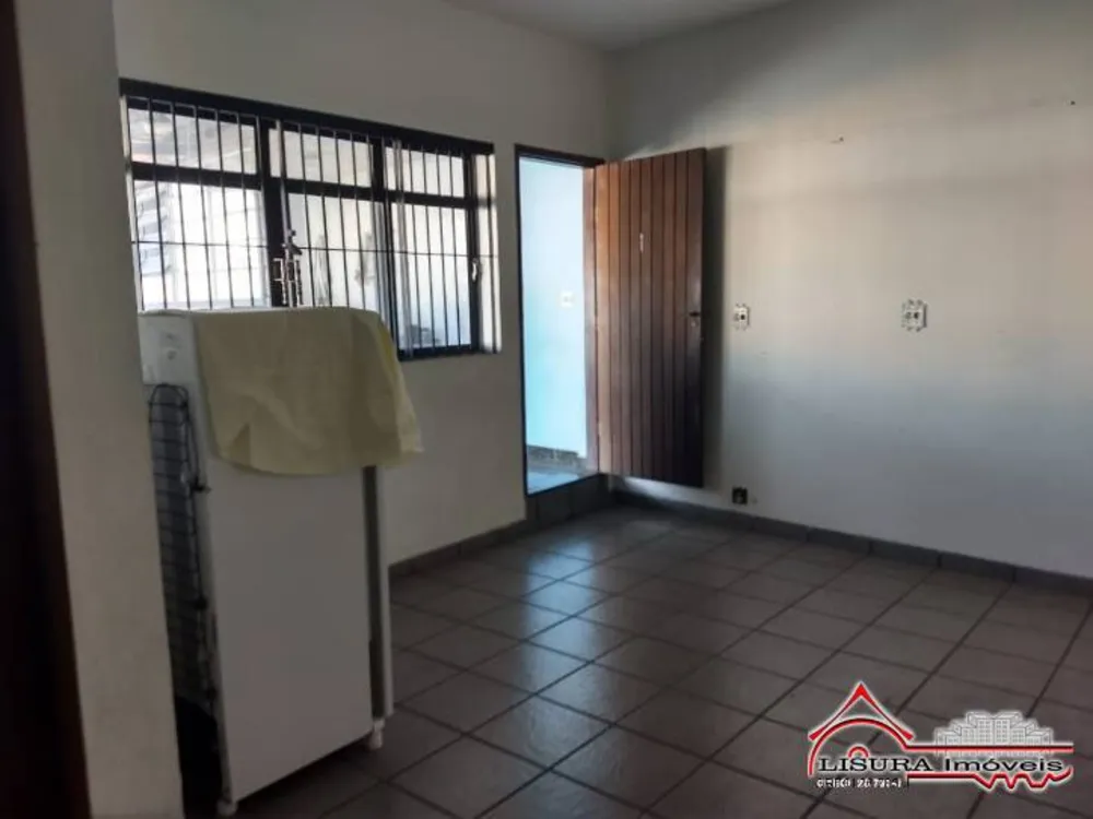 Loja-Salão, 100 m² - Foto 3