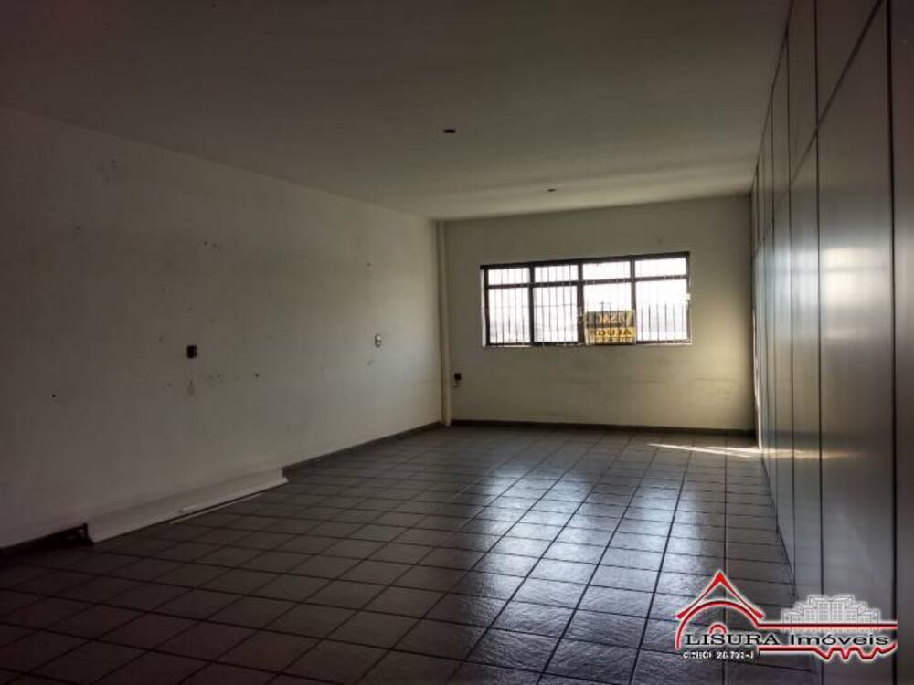 Loja-Salão para alugar, 100m² - Foto 2