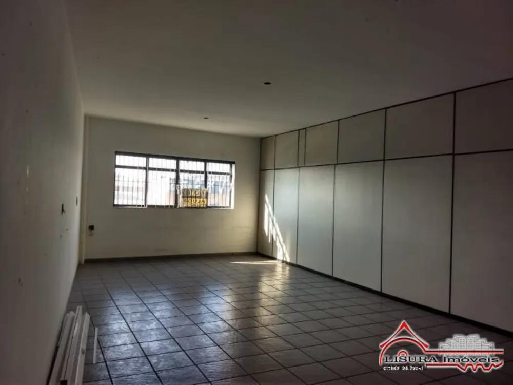 Loja-Salão, 100 m² - Foto 2