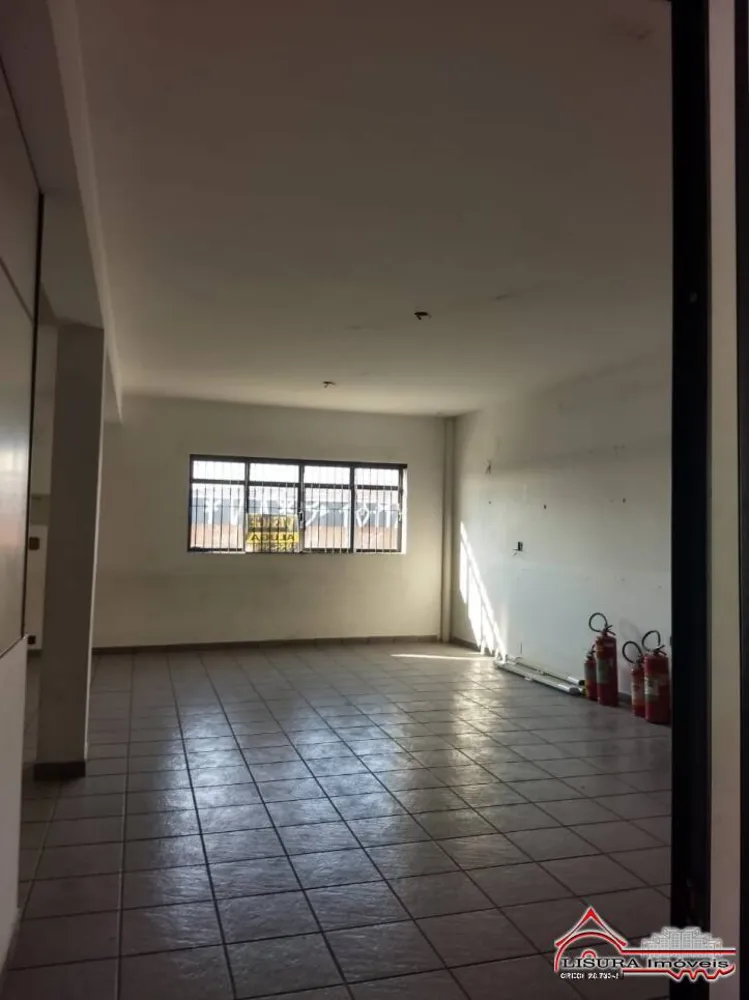 Loja-Salão, 100 m² - Foto 5