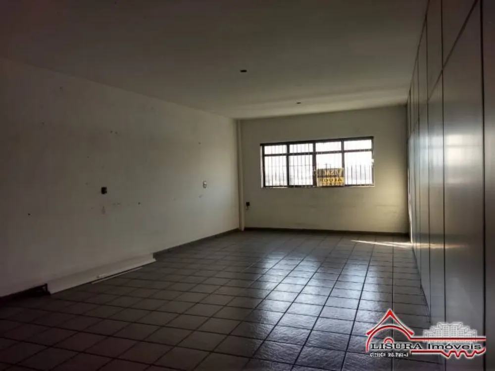 Loja-Salão, 100 m² - Foto 8