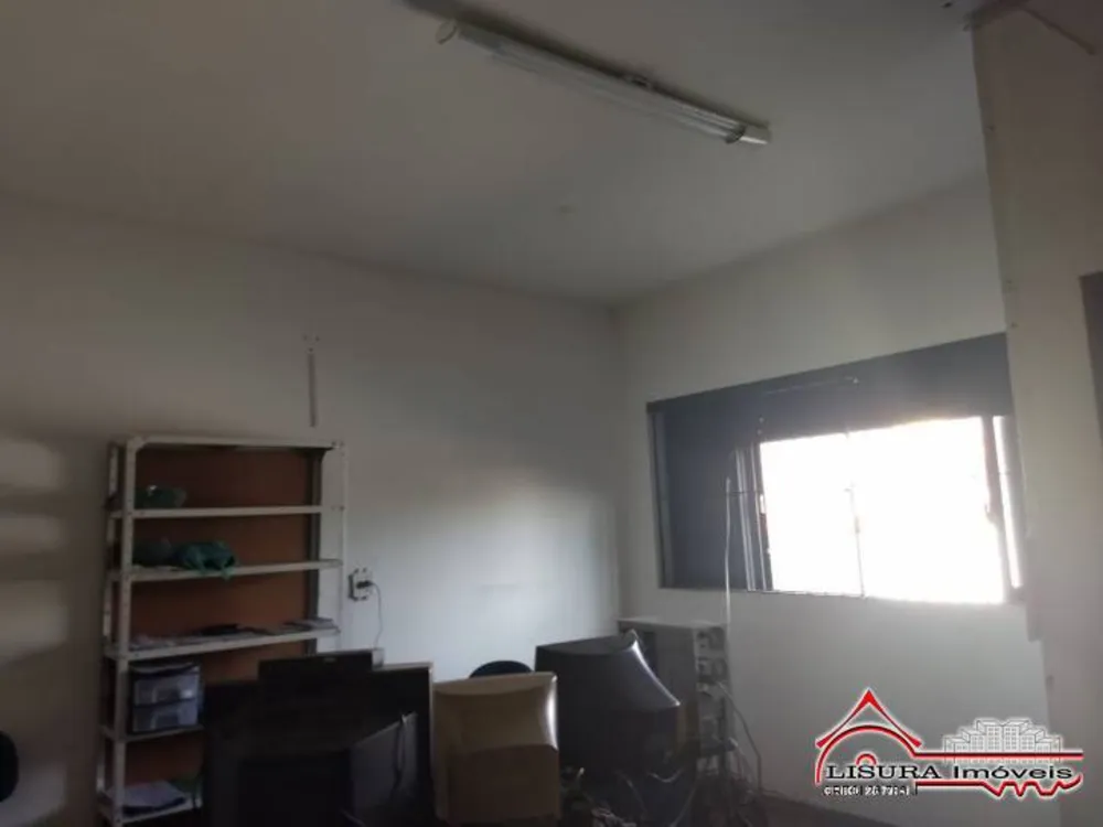 Loja-Salão, 100 m² - Foto 11