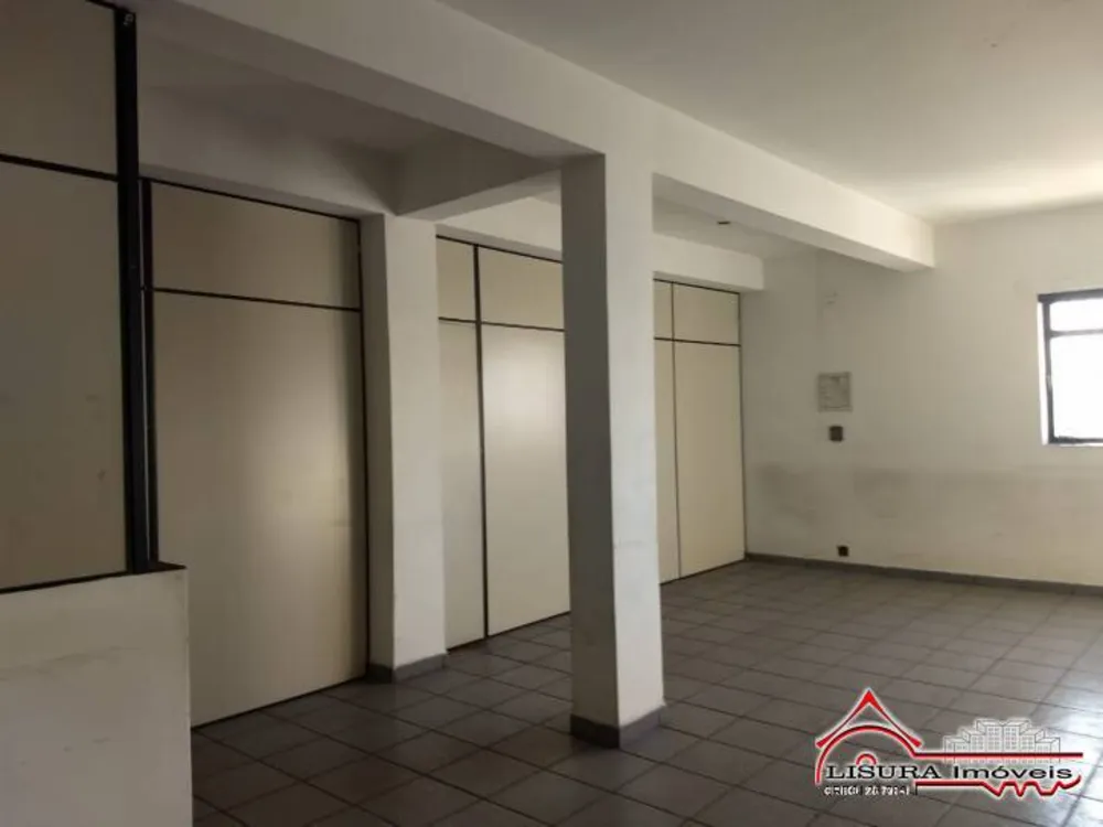 Loja-Salão, 100 m² - Foto 6