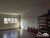 Loja-Salão, 100 m² - Foto 3
