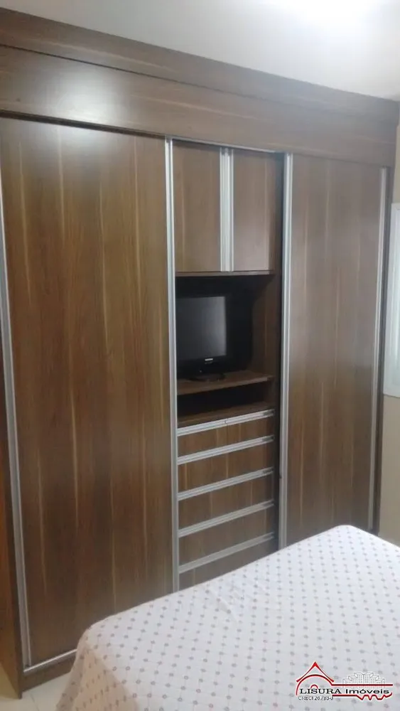 Apartamento, 3 quartos, 92 m² - Foto 6