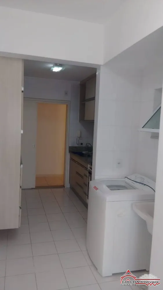 Apartamento, 3 quartos, 92 m² - Foto 7
