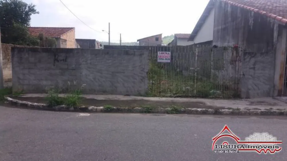 Terreno, 250 m² - Foto 4
