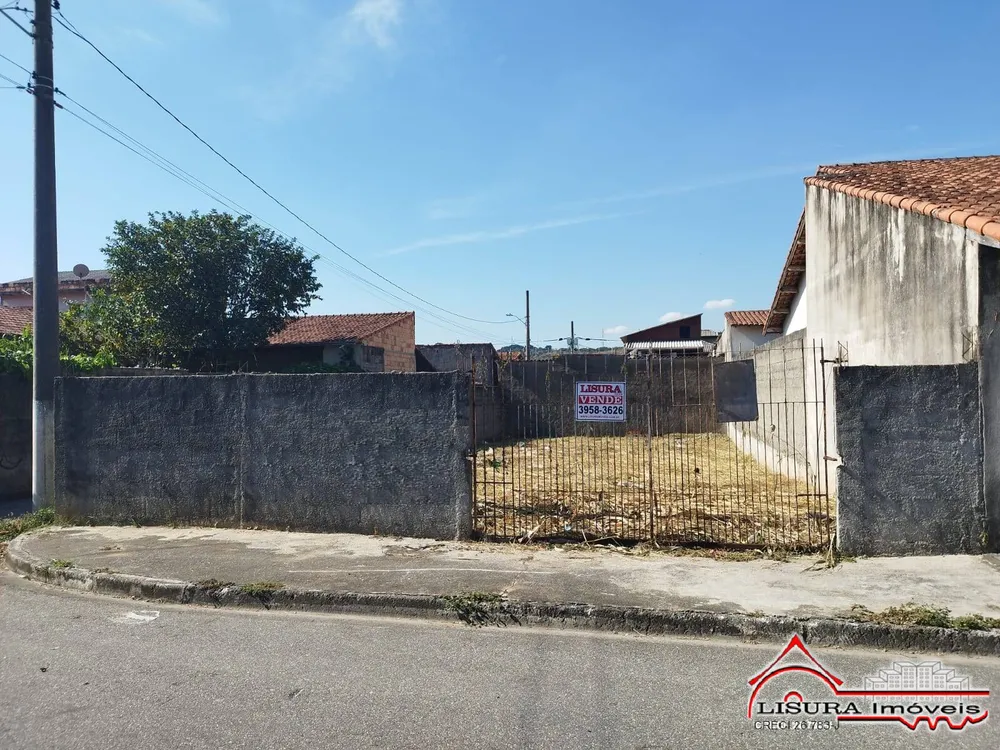 Terreno, 250 m² - Foto 7