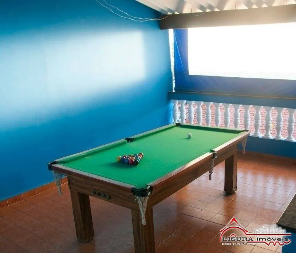 Casa, 2 quartos, 173 m² - Foto 2