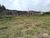 Terreno, 2440 m² - Foto 4