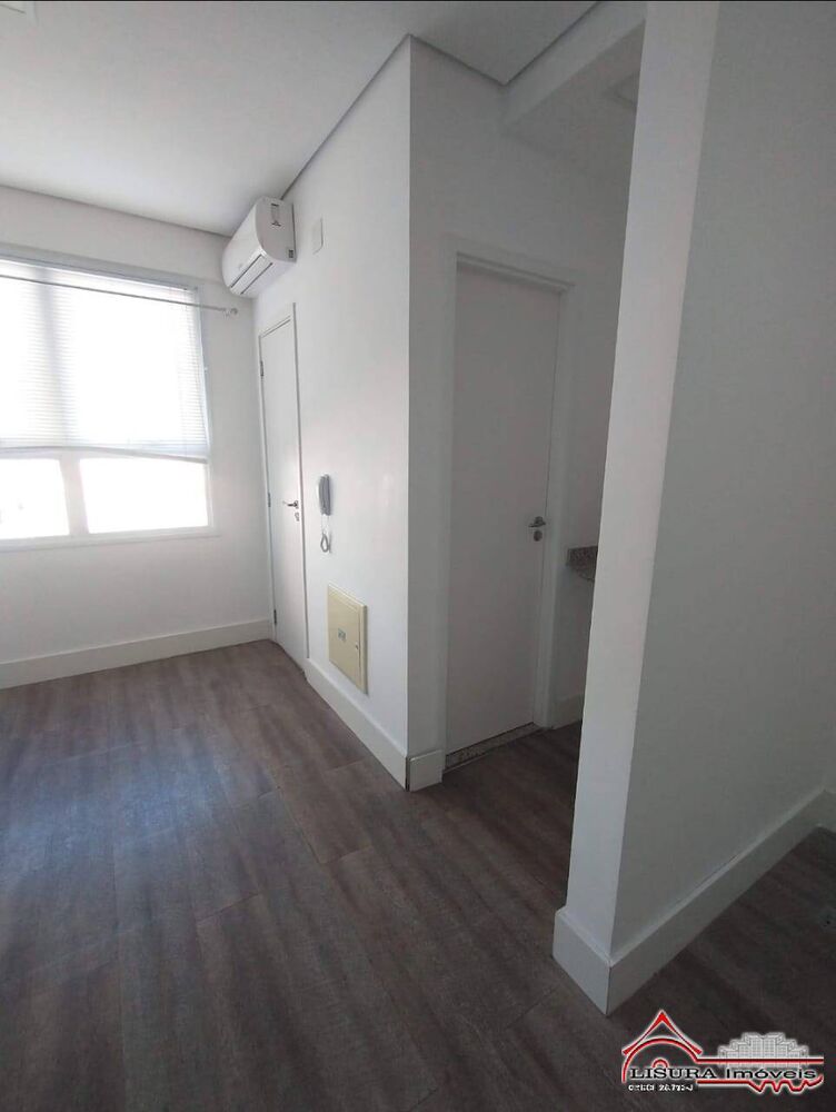 Conjunto Comercial-Sala para alugar, 28m² - Foto 3