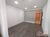 Sala-Conjunto, 28 m² - Foto 1