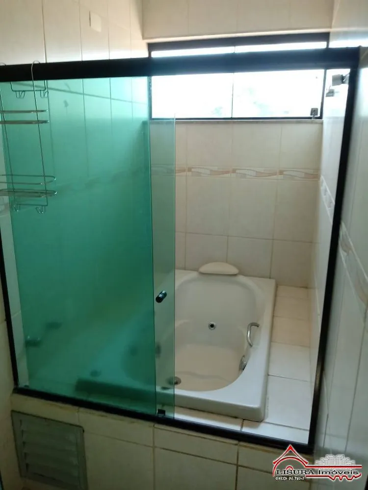 Casa de Condomínio, 4 quartos - Foto 11