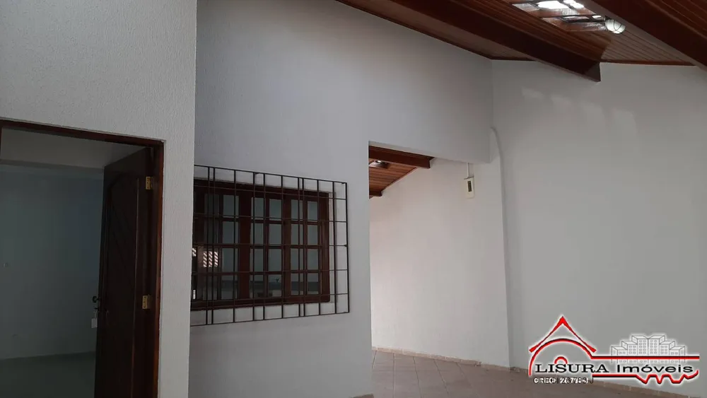 Casa, 3 quartos, 120 m² - Foto 3